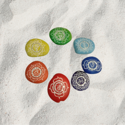 Chakra mittel (2)